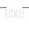 ECKE!