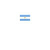 Argentine Argentine Drapeau argentin