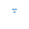 Argentina Argentina Flag Argentine