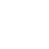 Papa
