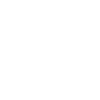 I'm A Bartender Not Therapist