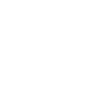 Moin