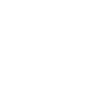 Papa