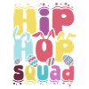 Escouade Hip Hop de Pâques