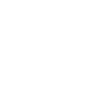 Papa