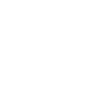Traktor