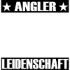 Angeln