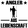 Angeln