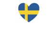 I Love Gothenburg