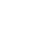 Argentinian And Proud Argentina