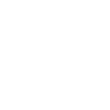 Jesus Squad - J’aime Jésus