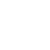 Loutre drôle cadeau