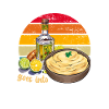 Mashed potatoes Mashed potatoes