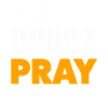 DLM PRAY W1U