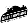 DLM MOVE FWD B1U