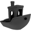 Benchy 3D