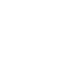 Capybara Wasserschwein