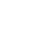 Capybara Wasserschwein