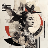 Not Kahlo