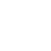 t-shirt Sicilia minchia già scurò ironia umorismo