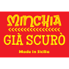 poster Sicilia minchia già scurò modo di dire