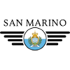San Marino Elegance T-Shirt