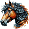 Cheval