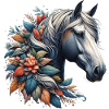 Cheval