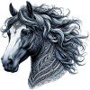 Cheval