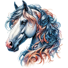 Cheval