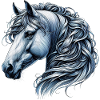 Cheval