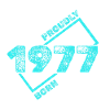 1977