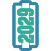 2029
