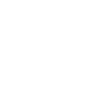 Germanist 2002