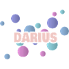 Darius Darius
