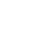 Josef