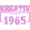 1965 1965
