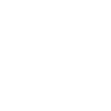 1992