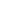 Danilo