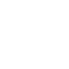 Number 2008