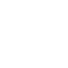 white 1954