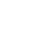 Prénom Céline