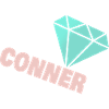 Conner