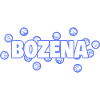 Bozena