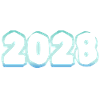2028