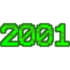 Nerd 2001