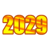 2029 2029