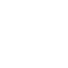 Retter Ilian