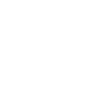 Cadeau pour Janick