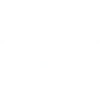 Pékin Coordonnées Géographiques Stylisées